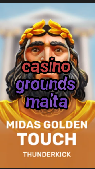 casino grounds malta-3xn3u5udepyz9m9w5iat.com