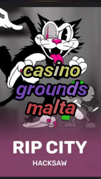 casino grounds malta-3xn3u5udepyz9m9w5iat.com