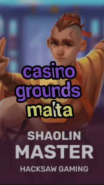 casino grounds malta-3xn3u5udepyz9m9w5iat.com