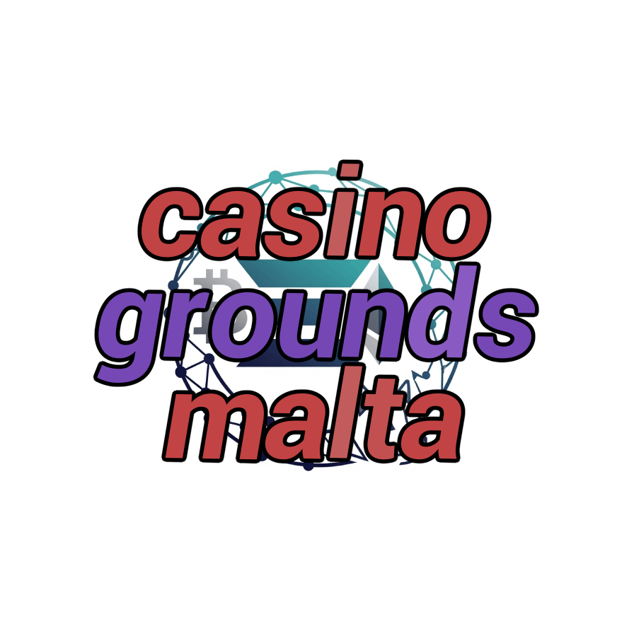 casino grounds malta